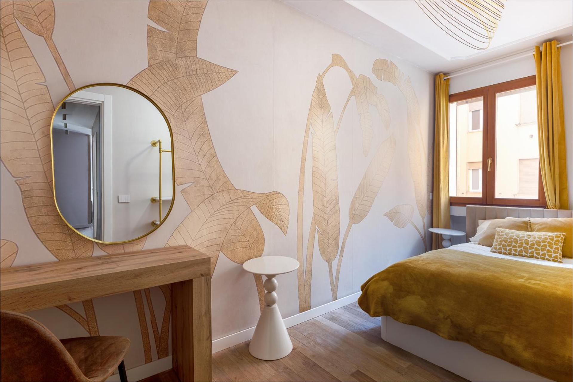 3 Windows On St Mark - Waterfront Apartment 베니스 외부 사진