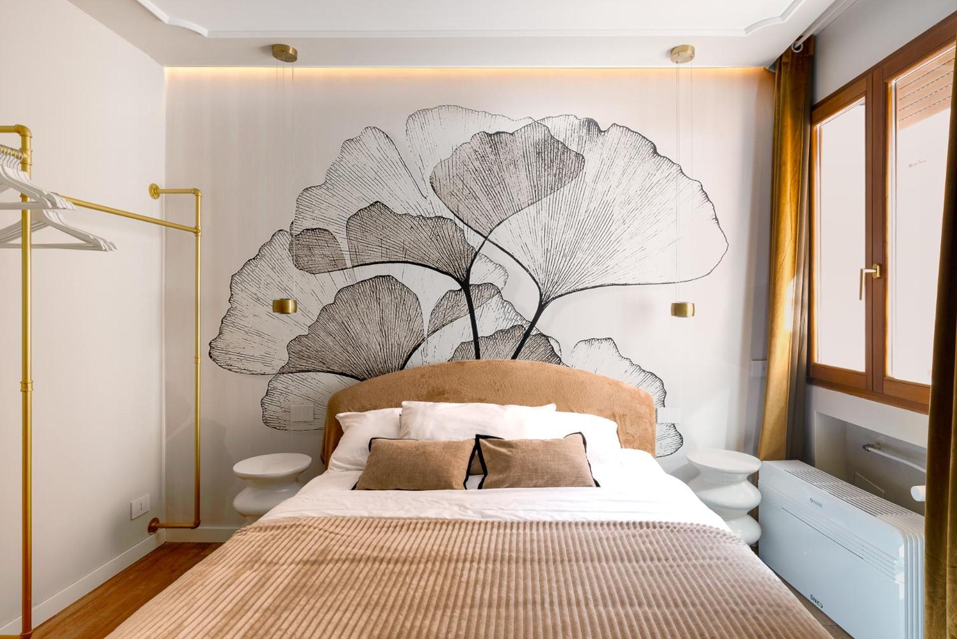 3 Windows On St Mark - Waterfront Apartment 베니스 외부 사진